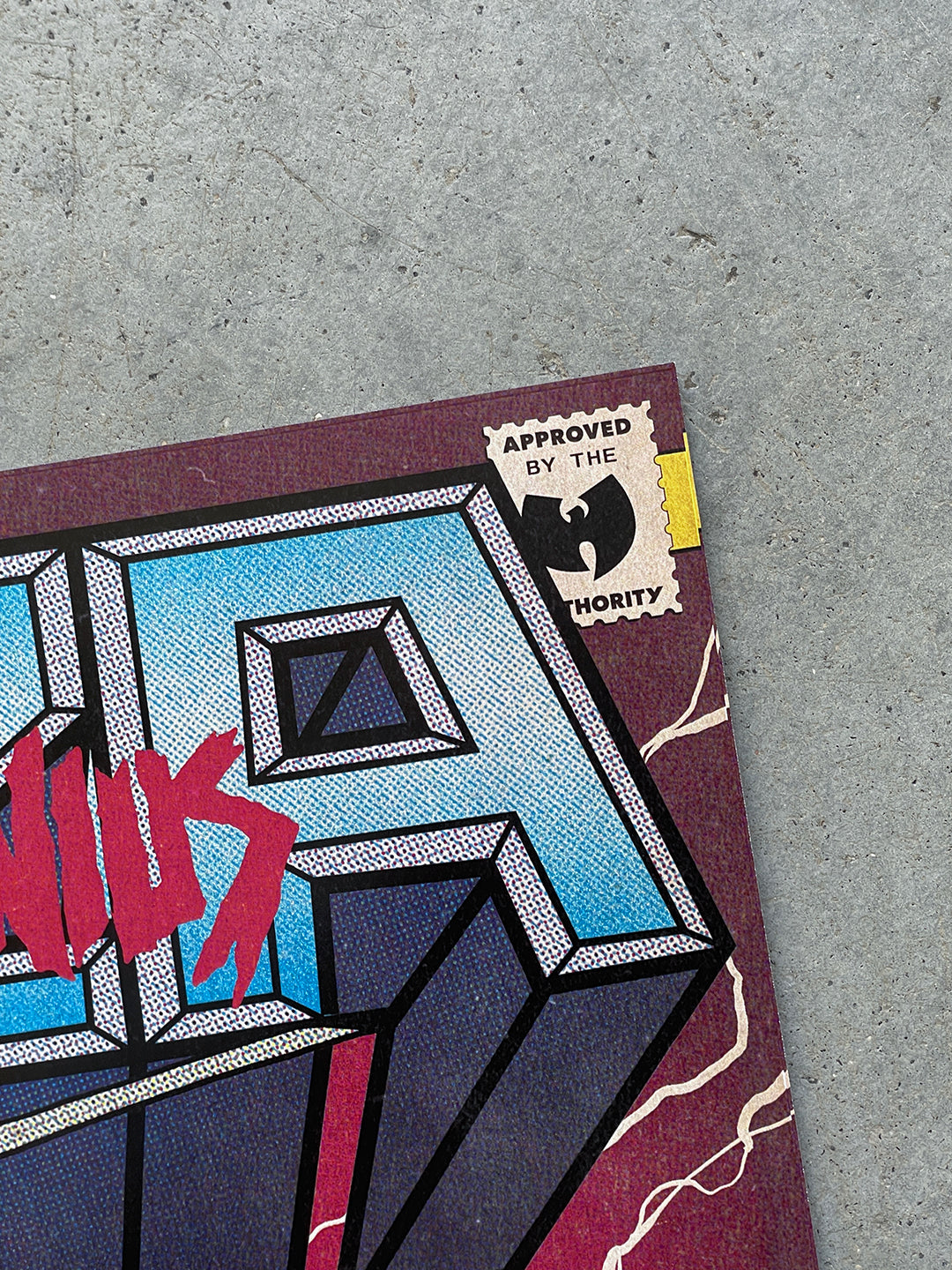 GZA