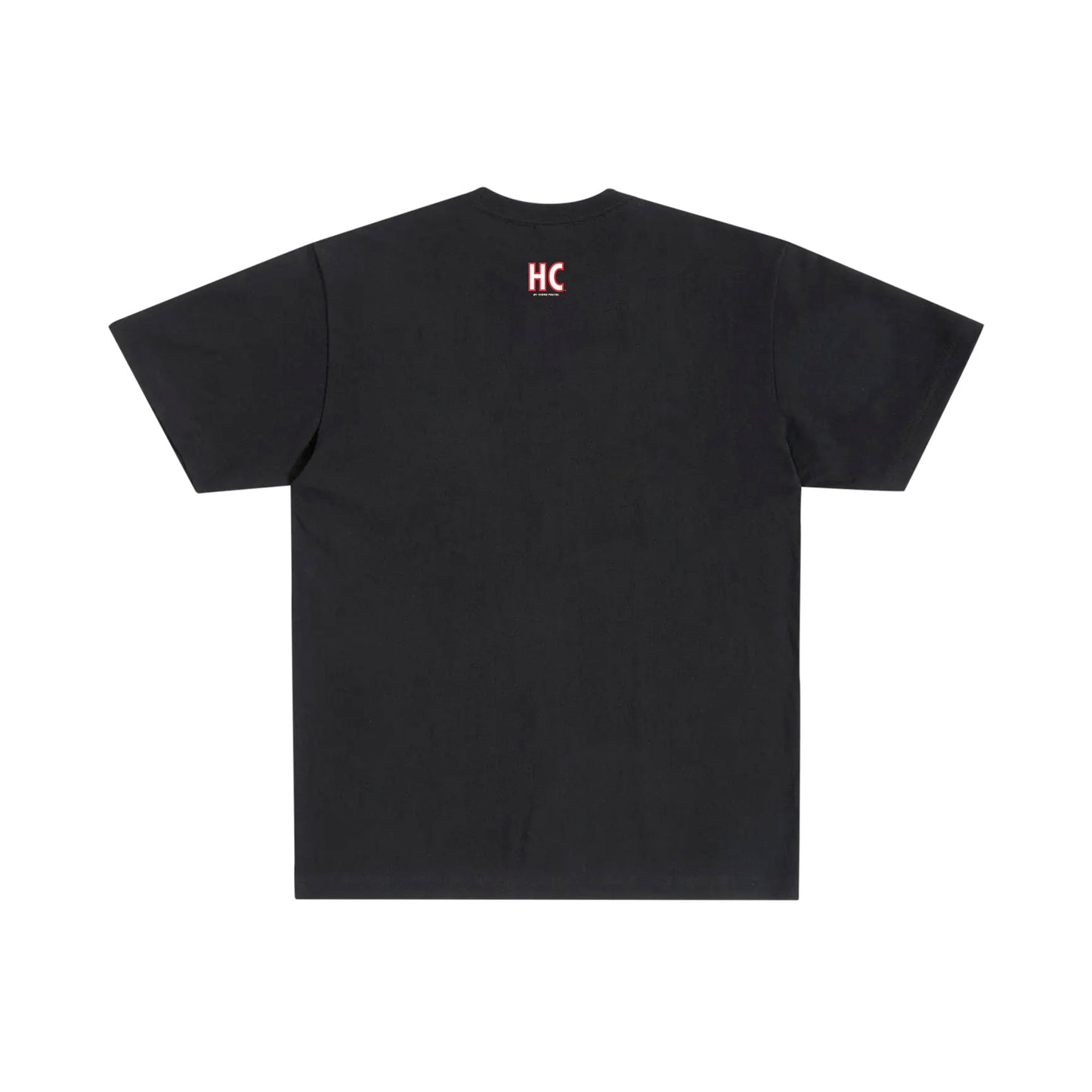 CECILIO G X HC TEE (PREVENTA)
