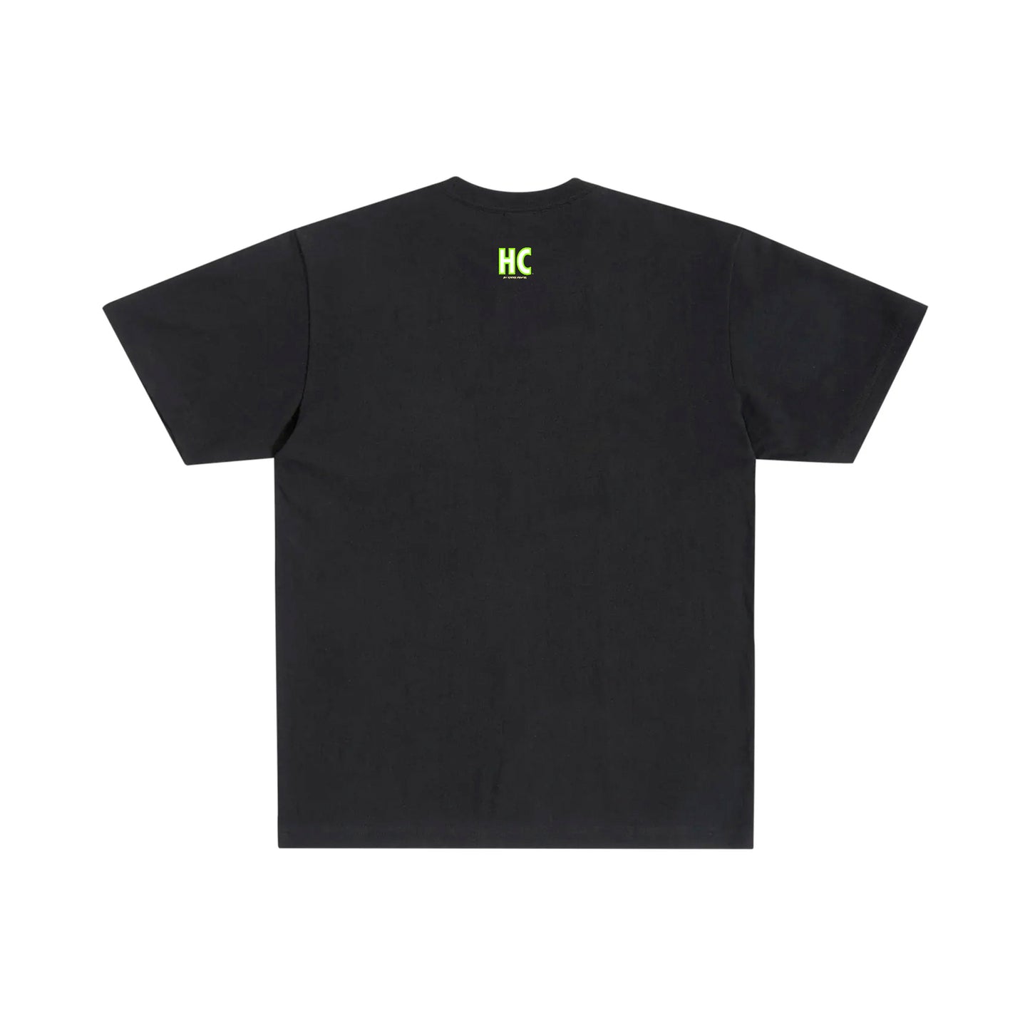 DOOM TEE
